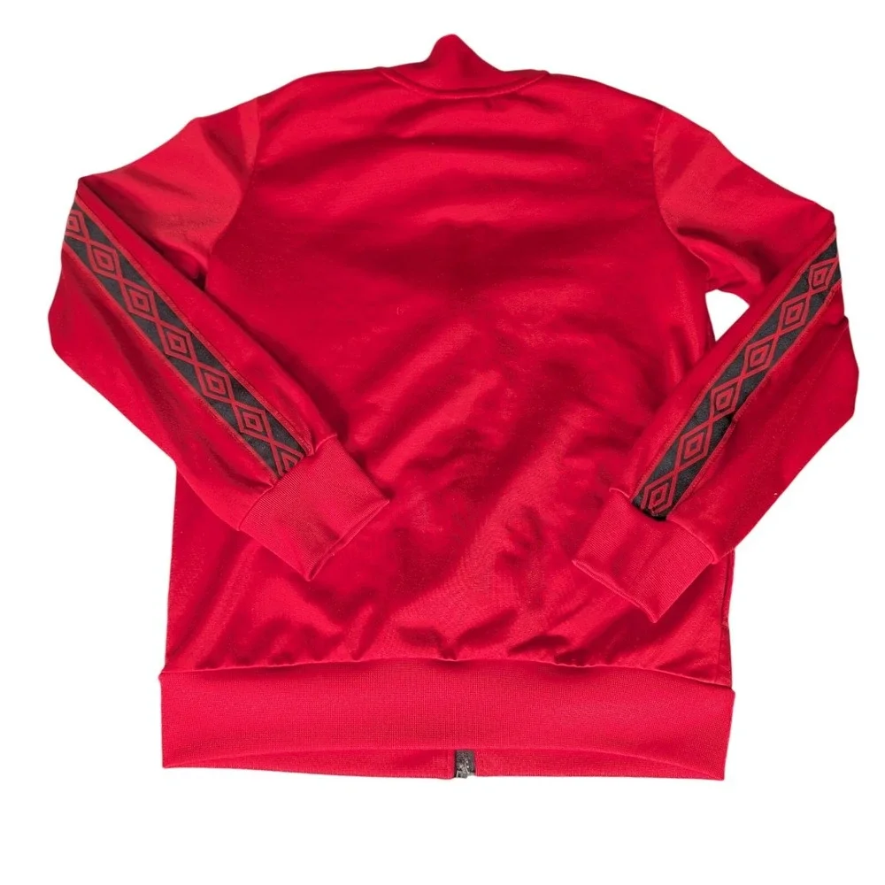 Umbro this classic